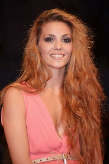 Giulia Valentini