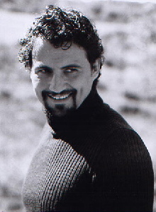 Giuliano Oppes