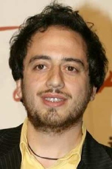 Giuseppe Gagliardi