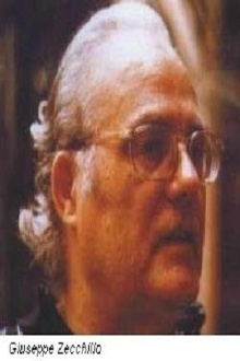 Giuseppe Zecchillo
