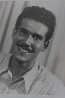 Glaucio Gill