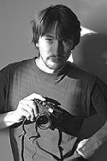 Gleb Teleshov