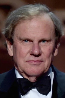 Glen Charles