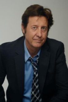 Glen Ratcliffe