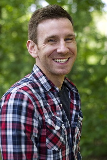 Glenn Payne