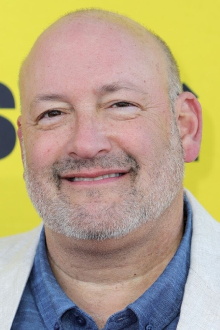 Glenn Rigberg