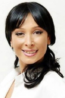 Gogola Kalandadze
