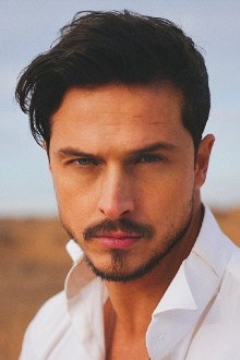 Gökhan Keser