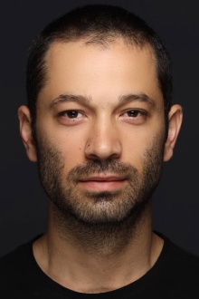 Gökhan Tercanlı