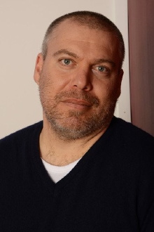 Gonen Ben Yitzhak
