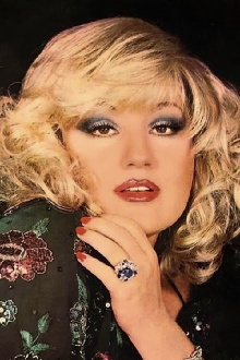 Gönül Akkor