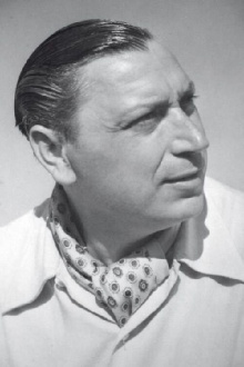 Gori Muñoz