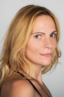 Gorica Regodić
