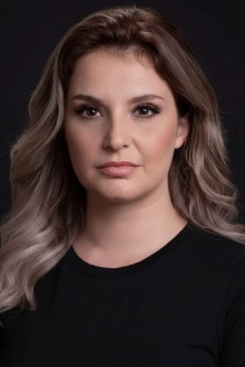 Gözde Seda Altuner