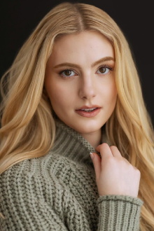 Grace Fouracre