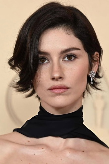 Gracie Abrams