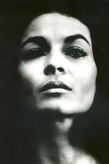 Graciela Enríquez