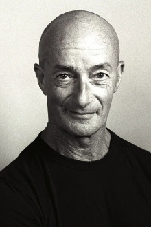 Graeme Murphy