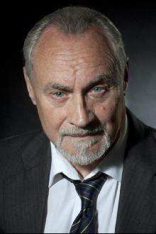 Graham Cheadle