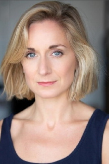Grainne Keenan