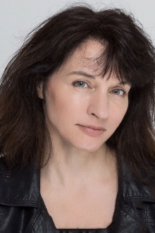 Grainne Kelly