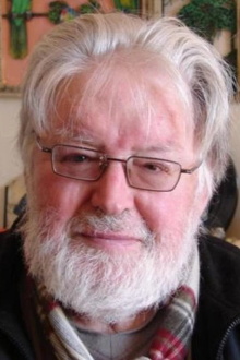 Grant Tilly