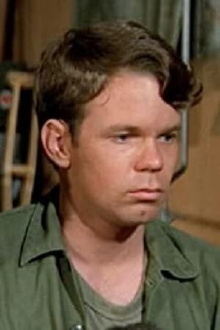 Greg Mabrey