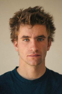 Gregoire Cuadrado