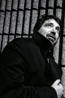 Gregor Andolšek