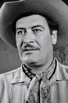 Gregorio Acosta