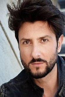 Grégory Di Meglio