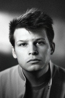 Gregory Foltynowicz