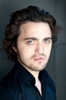 Grégory Givernaud