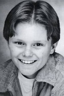 Gregory Grudt