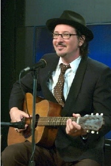Gregory Page