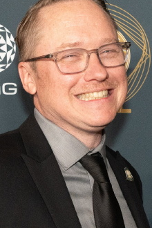 Gregory Sweeney
