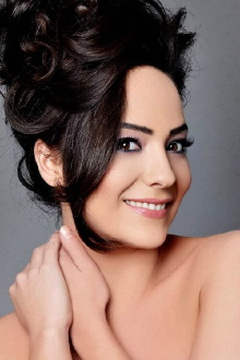 Gresa Pallaska