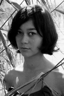 Greta Chi