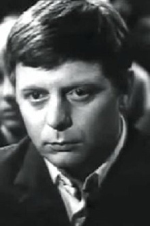Grigol Tsitaishvili