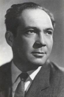Grigori Gaj