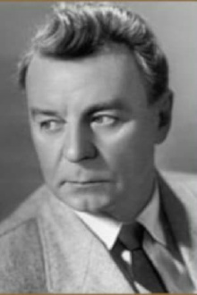 Grigori Kirillov