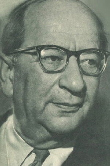 Grigoriy Roshal