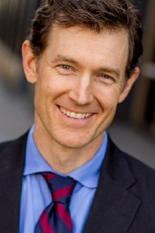 Grinnell Morris