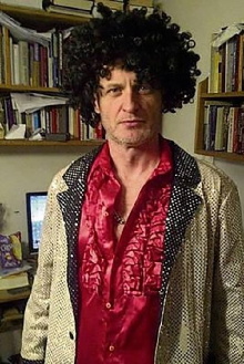 Grzegorz Dyduch