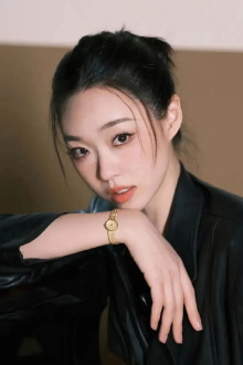 Guan Le