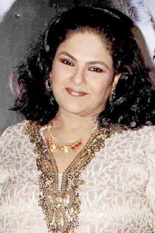 Guddi Maruti