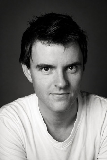 Guðjón Davíð Karlsson