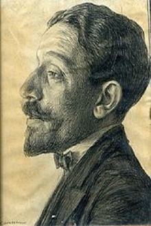 Guelfo Civinini