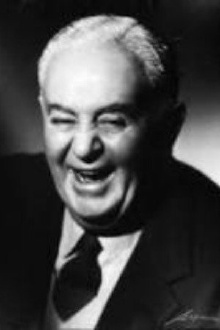 Guglielmo Barnabò