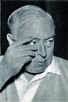 Guglielmo Giannini